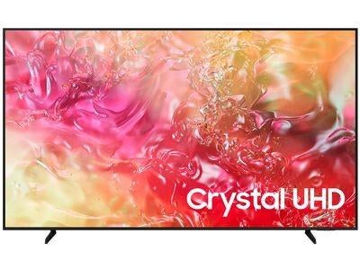 Samsung UE75DU7190 191cm 4K UltraHD Tizen Smart LED TV nieuw, Audio, Tv en Foto, Televisies, Nieuw, LED, 100 cm of meer, 4k (UHD)