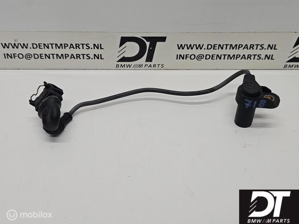 Nokkenassensor inlaat BMW S54 E46 M3 Z4M E85 E86 12147539171