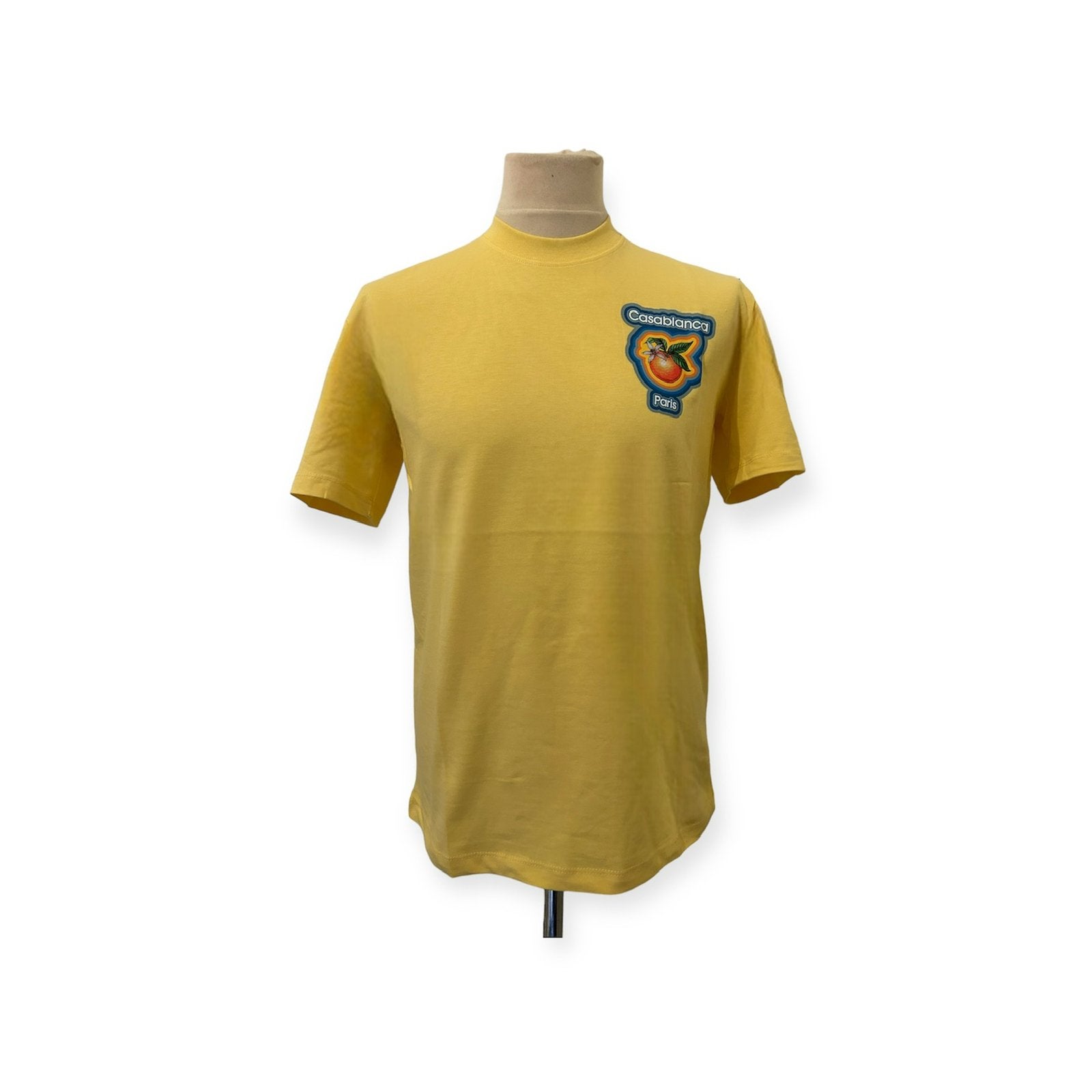 Dsgnr tshirts, Ophalen of Verzenden, Nieuw, Overige maten, Overige kleuren