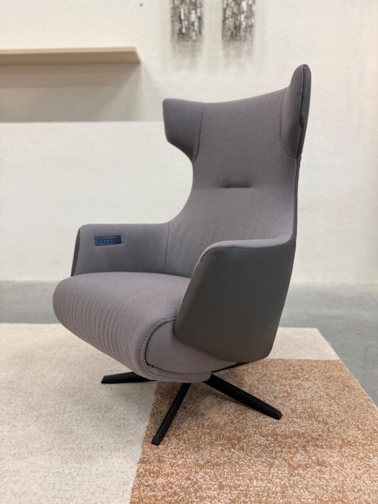 Nieuw De Toekomst Relax4U Nova Relax fauteuil Stoel, Huis en Inrichting, Nieuw, 75 tot 100 cm, Ophalen of Verzenden, 75 tot 100 cm