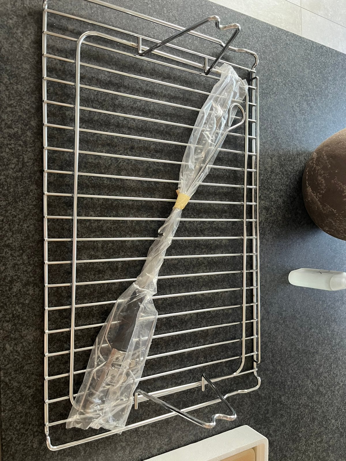 Boretti, Ophalen, Zo goed als nieuw, 60 cm of meer
