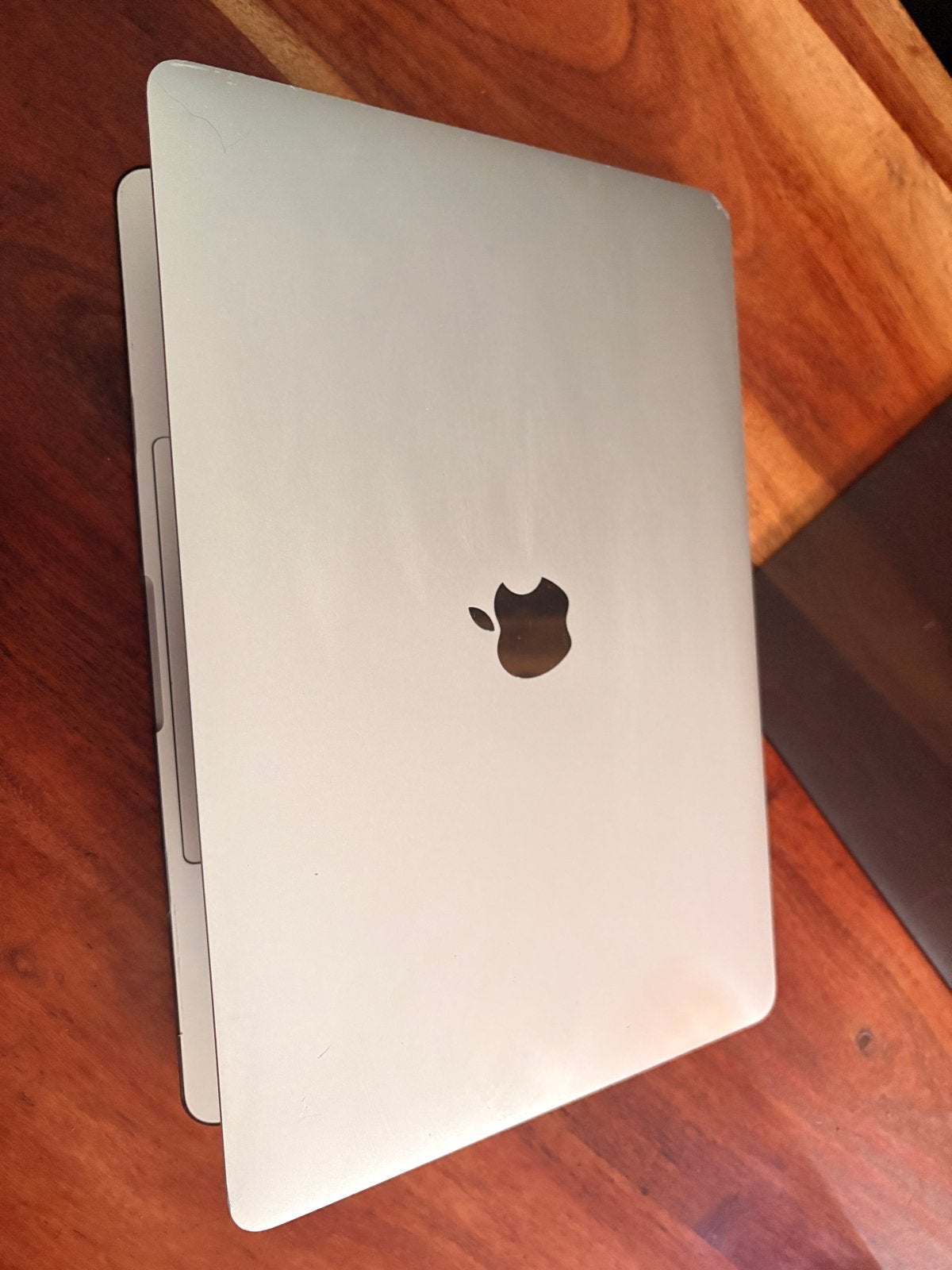 MacBook Pro 13" 2018 - 8GB RAM - 256GB SSD - 17 cycli, Computers en Software, Apple Macbooks, Gebruikt, 256 GB, 2 tot 3 Ghz, 8 GB