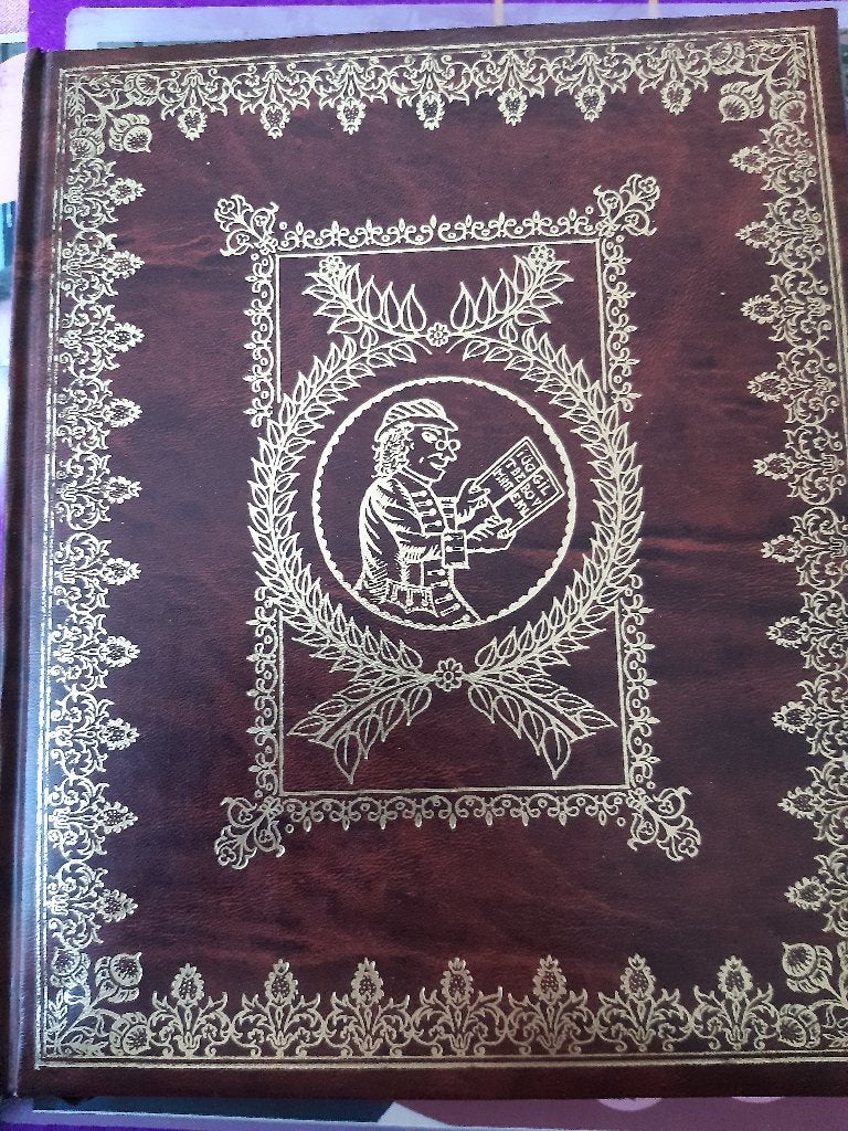 Vlaamse volksboeken smedje smee en heer halewijn c de coster, Ophalen, Gelezen, Charles de Coster, België