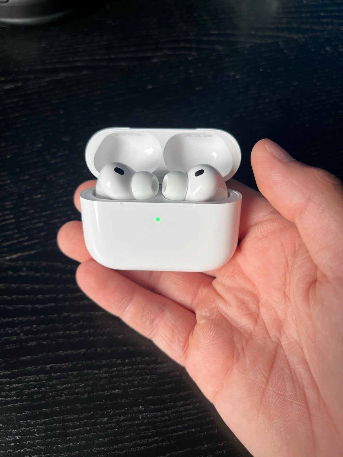 Apple AirPods Pro 3 (ook AirPods 4 beschikbaar), In-ear, Bluetooth, Nieuw, Ophalen of Verzenden