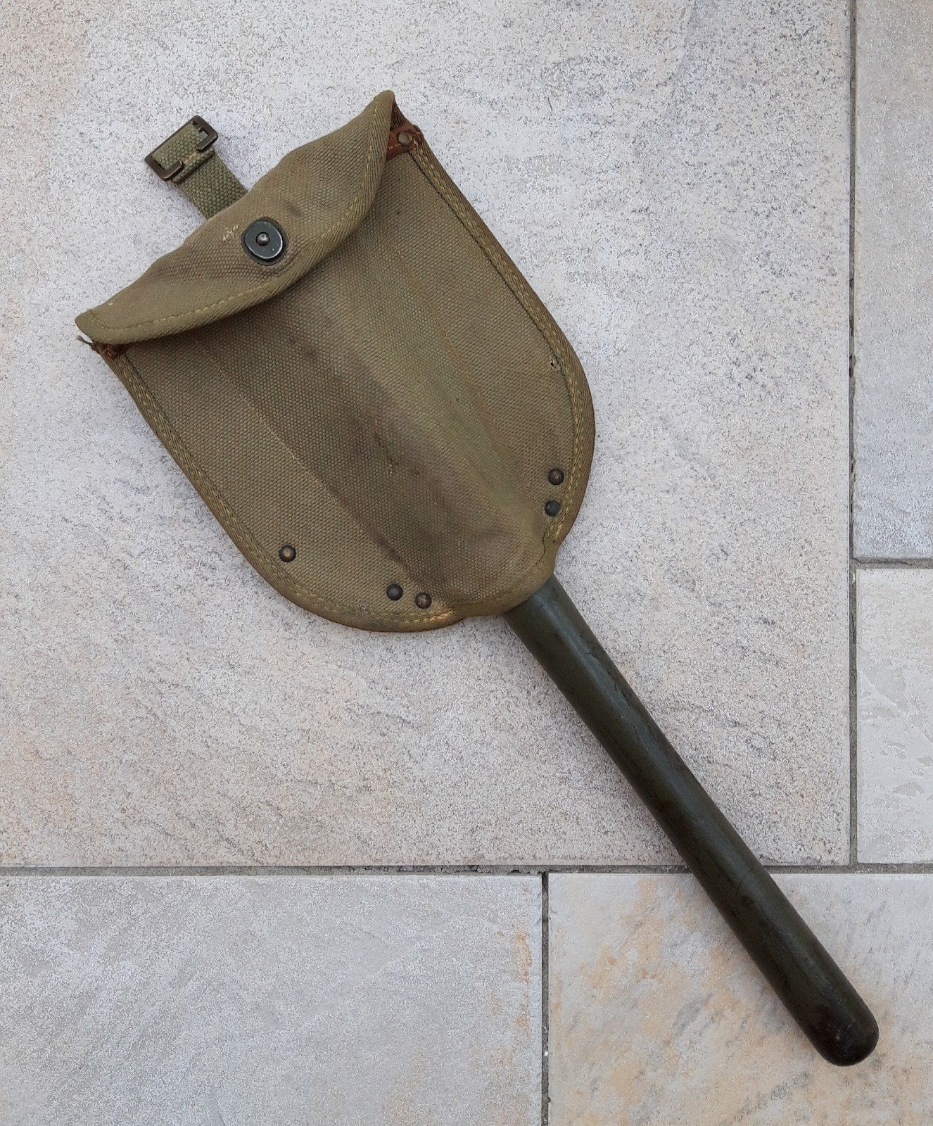Pioniersschep Koninklijke Landmacht, Verzenden, Landmacht, Nederland, Overige typen