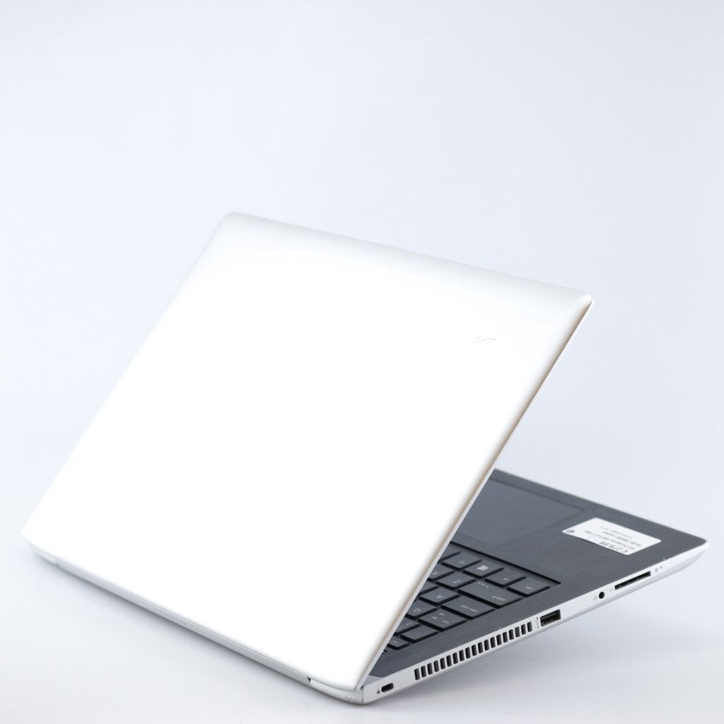 HP ProBook 440 G5 i7-8th 16GB 256GB Laptop, Computers en Software, Windows Laptops, HP, Gebruikt, Support@hp.com, 1501 Page Mill Road
Palo Alto, CA 94304
USA