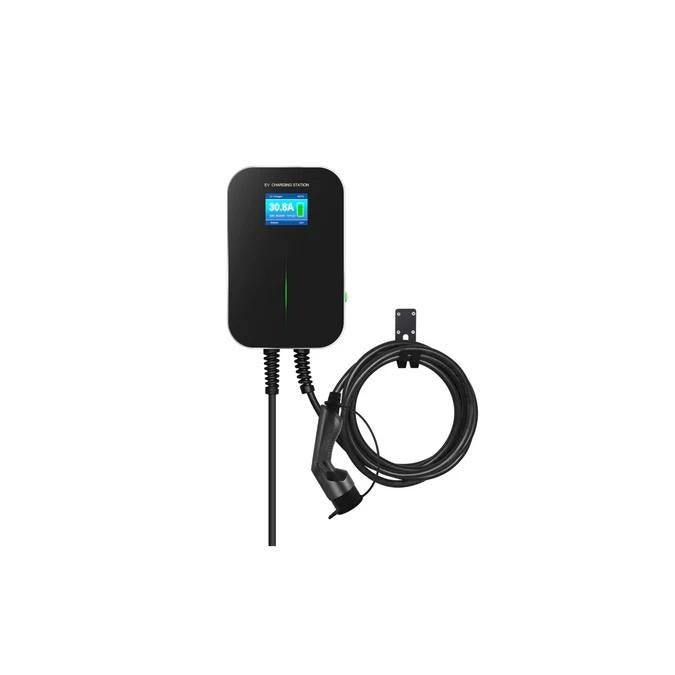 besen type 2 laadpaal, Auto diversen, Laadpalen, Ophalen of Verzenden, Nieuw, Laadpaal