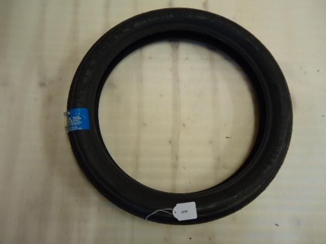 Honda Band D1-11090
