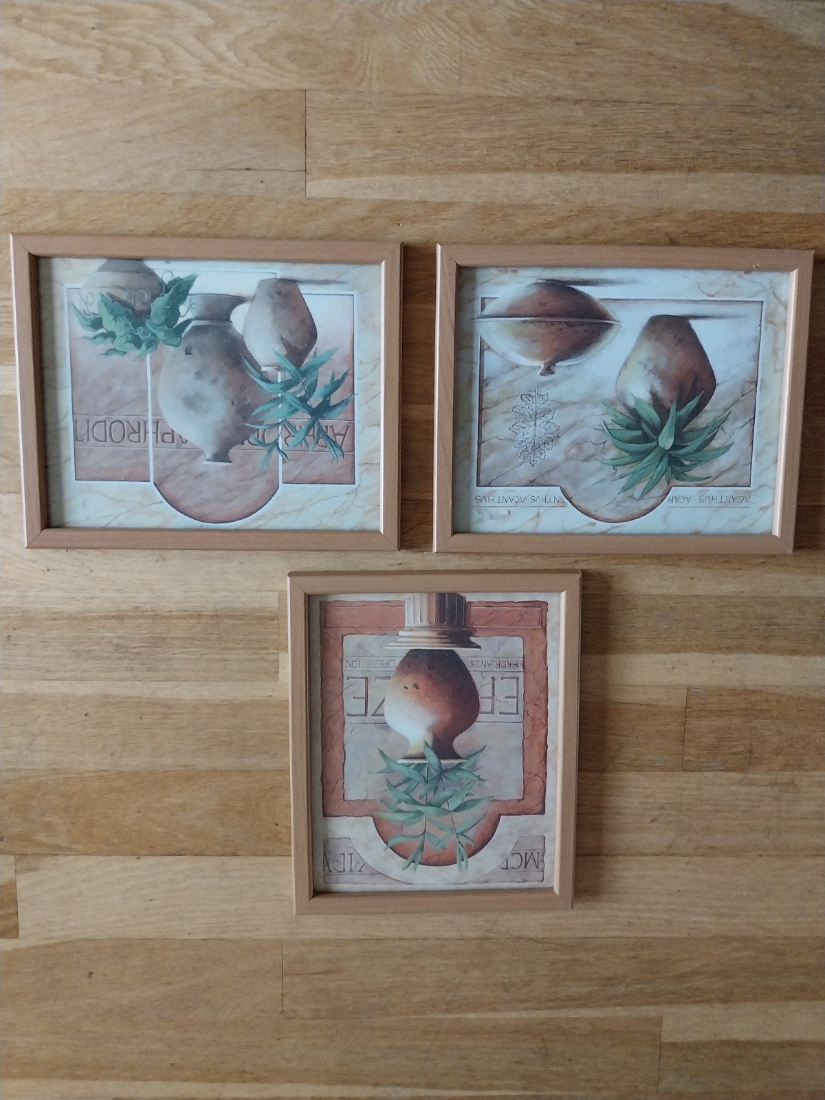 FOTOLIJSTJES, Ophalen of Verzenden