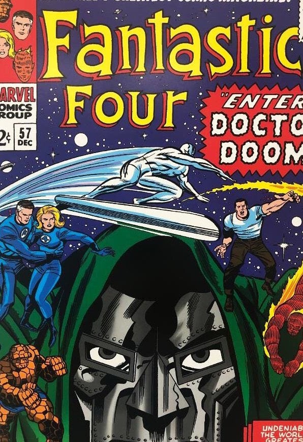 Marvel Comic Inkoop! Wij kopen jouw comics!, Meerdere comics, Ophalen of Verzenden, Zo goed als nieuw, Amerika