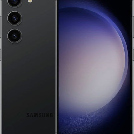 Samsung S23 plus - 256GB - Nieuw in doos - 250,- vaste prijs