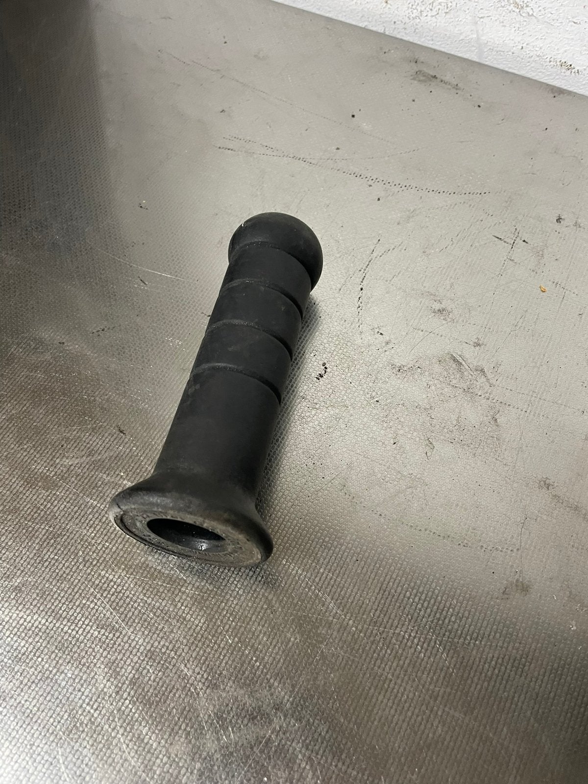 piaggio skipper / quartz / zip handvat, Motoren, Ophalen