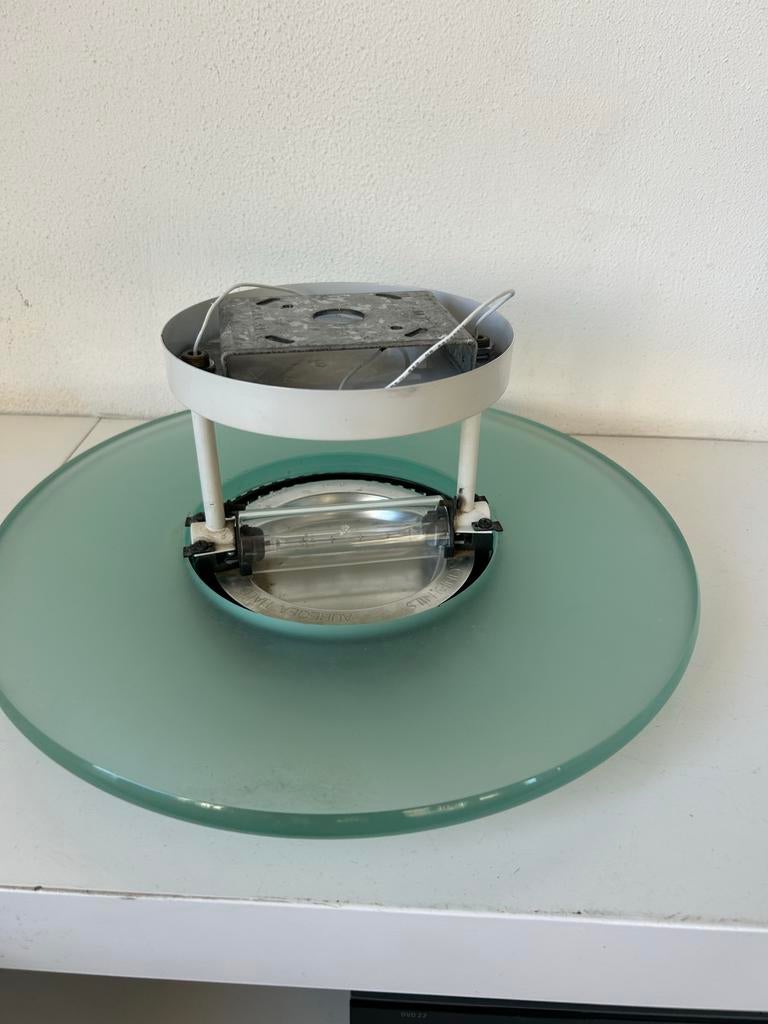 Cini & Nils Aureola Halo lamp, Ophalen of Verzenden