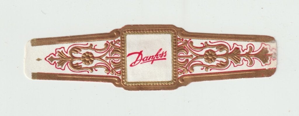 klassiek 15-660   diverse sigarenbandjes, Ophalen of Verzenden, Gebruikt, Sigarenbandjes