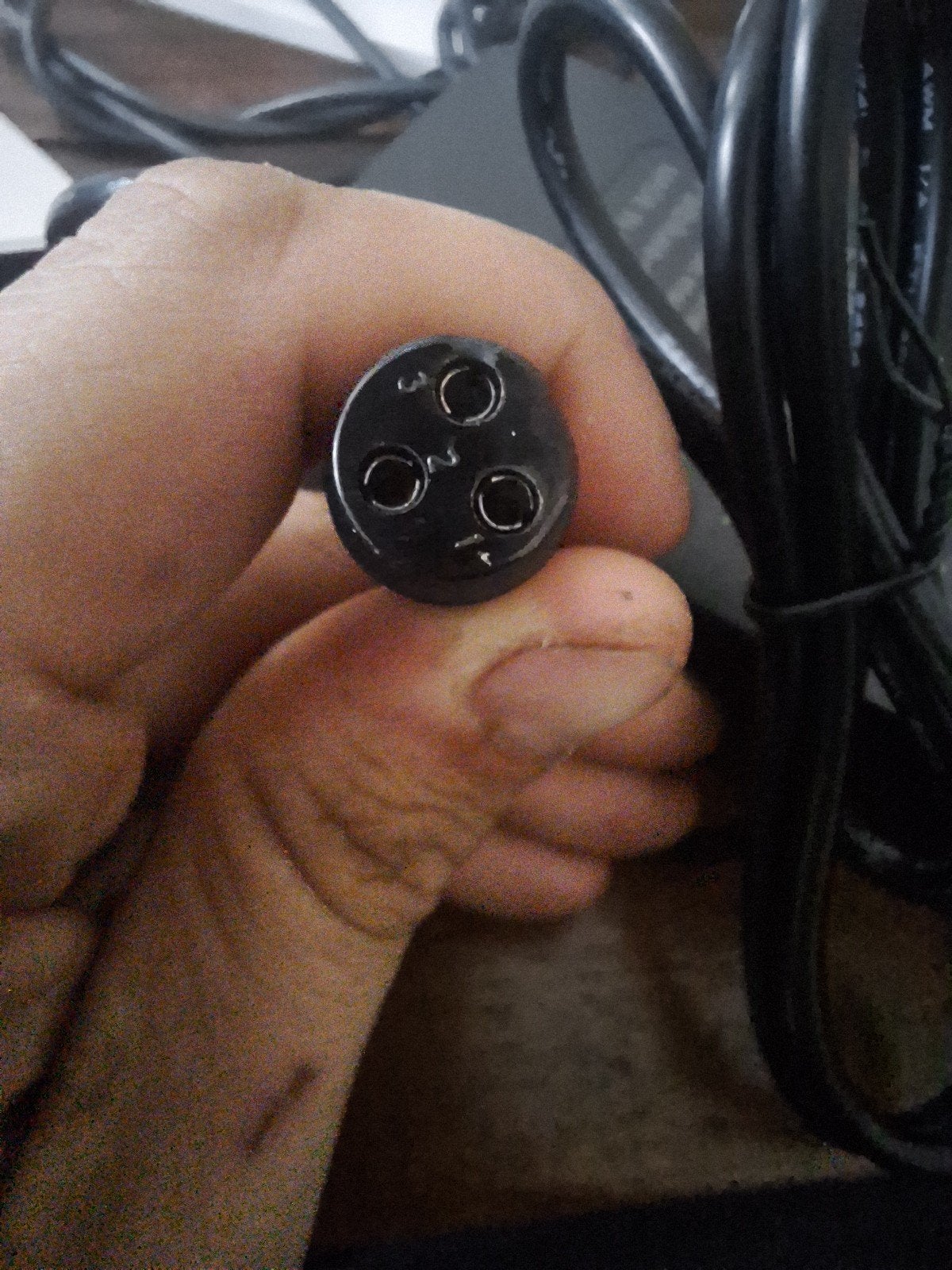 fatbike oplader, Ophalen, Nieuw, Fatbike