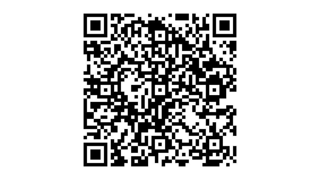 Porsche CAYENNE 4.5 S / CARPLAY / MEENEEMPRIJS, Auto's, Porsche, Automaat, Cayenne, 8 cilinders, Leder