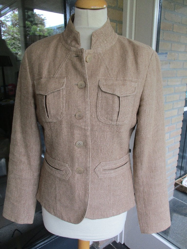 Marc Aurel, size 38, Maat 38/40 (M), Overige kleuren, Marc Aurel, Verzenden