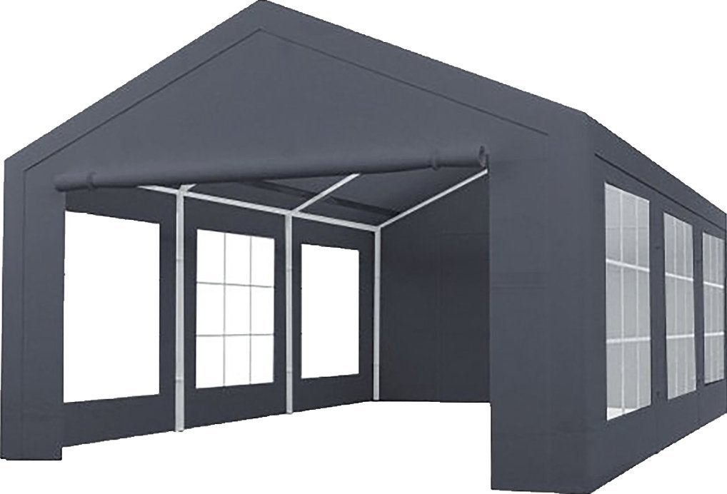 Party tent, Tuin en Terras, Partytenten, Ophalen, Partytent, 2 meter of meer, Zo goed als nieuw