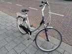 Giant Darwin d57 damesfiets, Fietsen en Brommers, Gebruikt, -, -, Giant