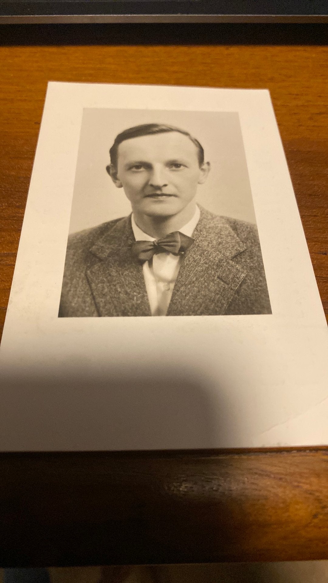 Cor van Gemert 1923 Helmond 1960, Verzamelen, Ophalen of Verzenden