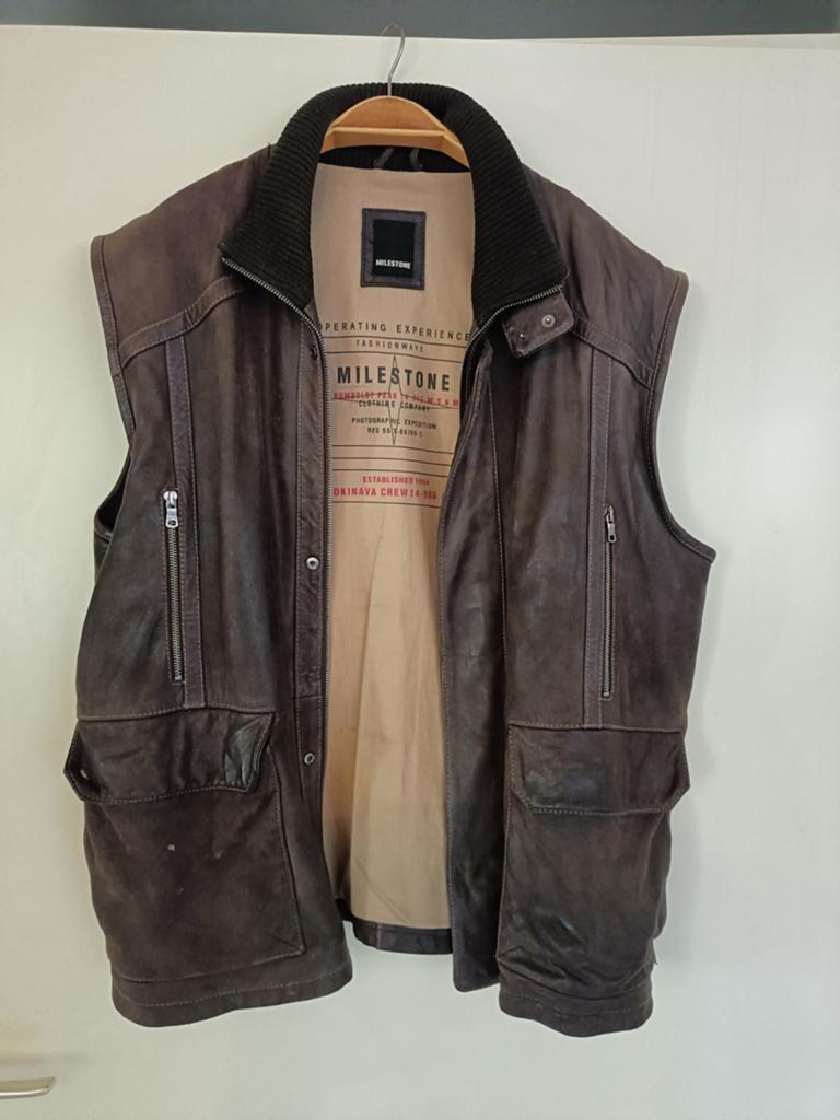 Kleding, Ophalen of Verzenden