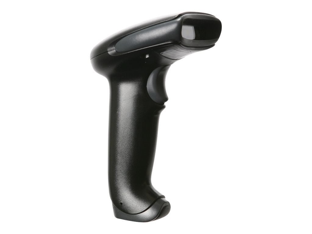 Honeywell Hyperion 1300g-2, Computers en Software, Scanners, Facturen@maascomputers.nl, Ophalen of Verzenden, Cargadoorweg 23, 6541 BT Nijmegen