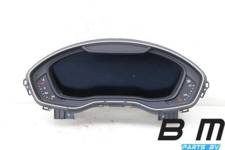 Virtual Cockpit Audi S5 F5 8W5920790C