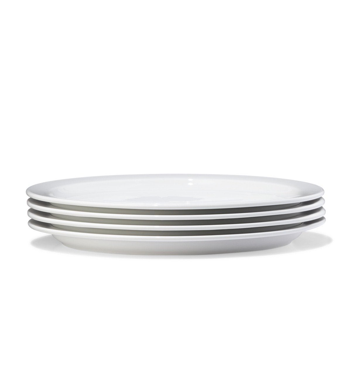 Hema Alledag Servies - 8 Dinerborden, 8 Ontbijtborden, 8 Kom, Ophalen of Verzenden, Nieuw, Hema, Compleet servies