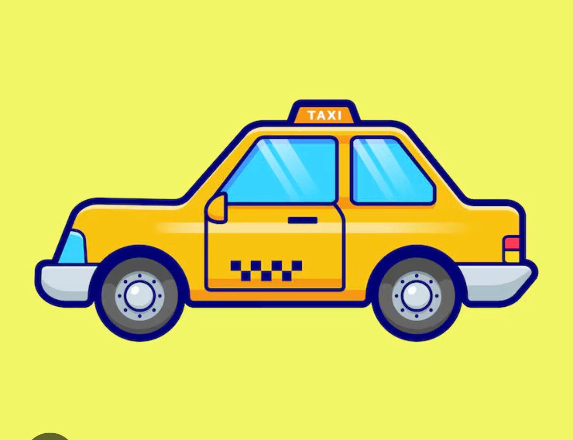 Taxi chauffeurs diensten, Diensten en Vakmensen, Koeriers, Chauffeurs en Taxi's, Chauffeursdiensten