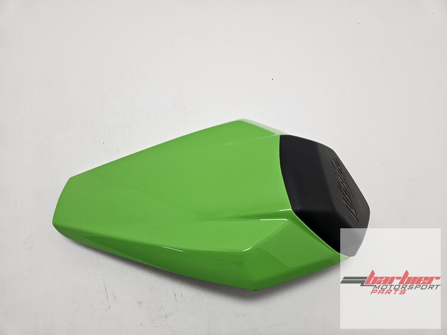 Kawasaki ZX 10 R 2021-2025 (NINJA ZX-10R ZX1002L) Duo Seat K, Gebruikt, -, -, Ophalen of Verzenden
