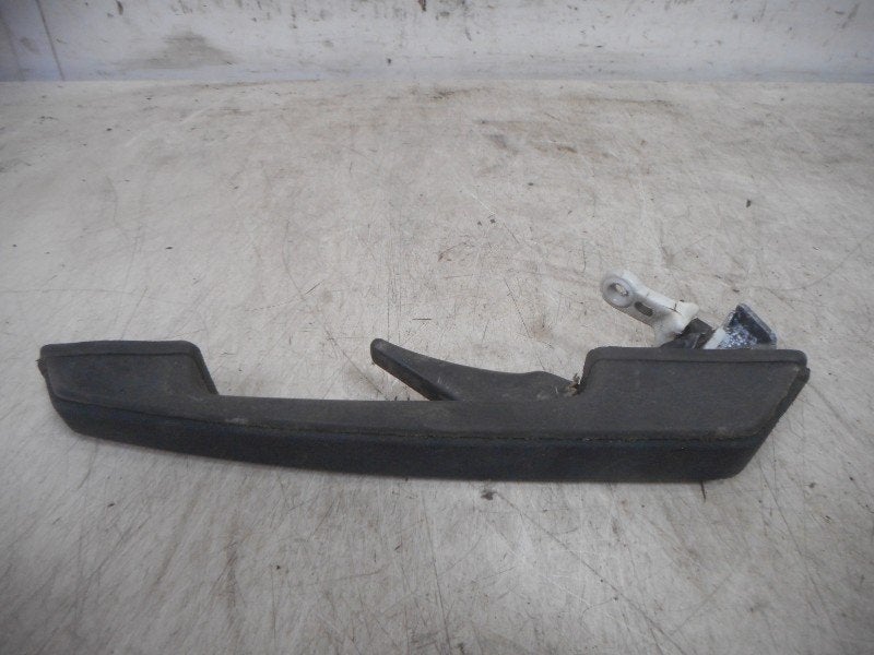 Portiergreep Buiten Links Voor Volvo 940 I Estate 1995, Gebruikt, Siegburger Straße 229, Köln 50679, , Duitsland, Info@volvocars.com