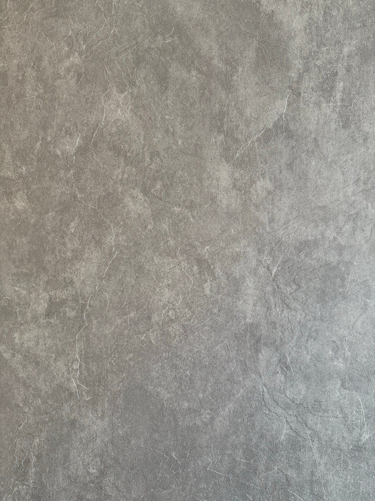 PVC Betonlook Muurpanelen - Stijlvol & Duurzaam, Ophalen, Overige materialen, Nieuw, Minder dan 5 m²