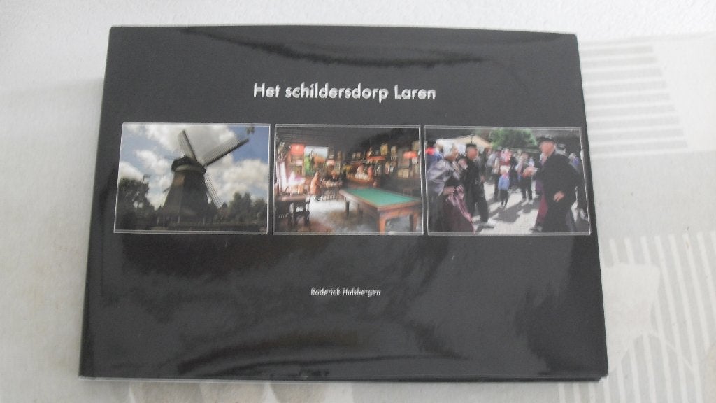 Breitner, Mauve, Hobbema eva; keus uit 5 boeken, Boeken, Ophalen of Verzenden, Zo goed als nieuw, Schilder- en Tekenkunst