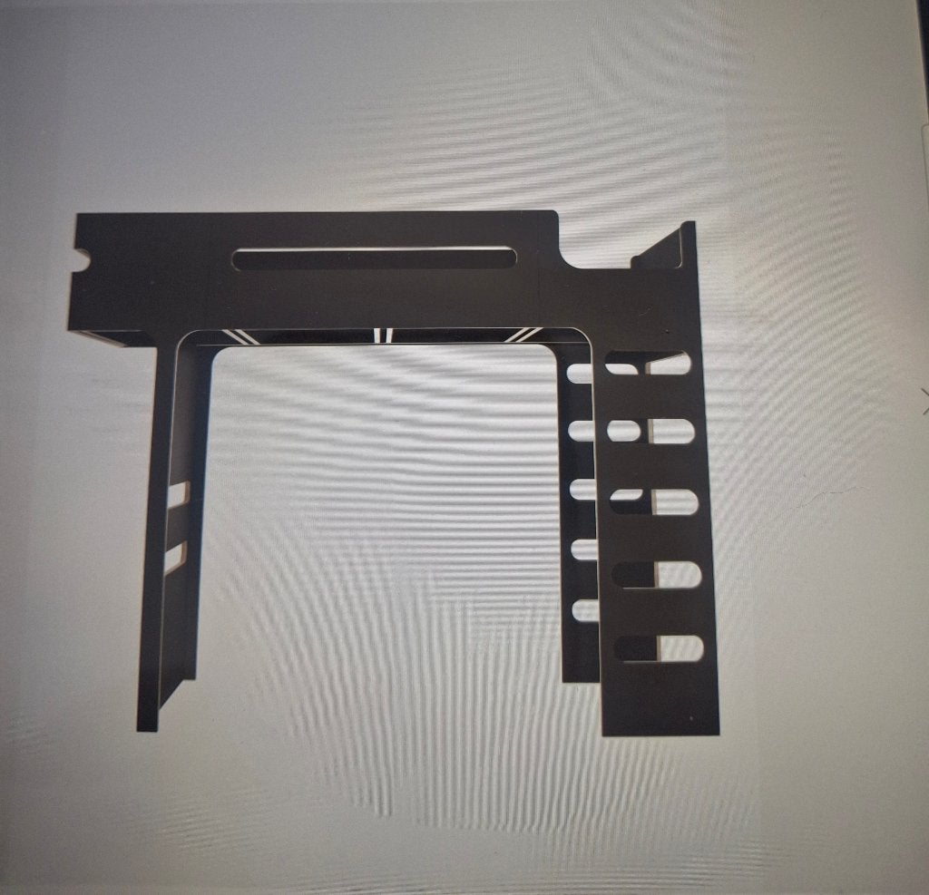 Stapelbed, Ophalen, 85 tot 100 cm, Gebruikt, Lattenbodem