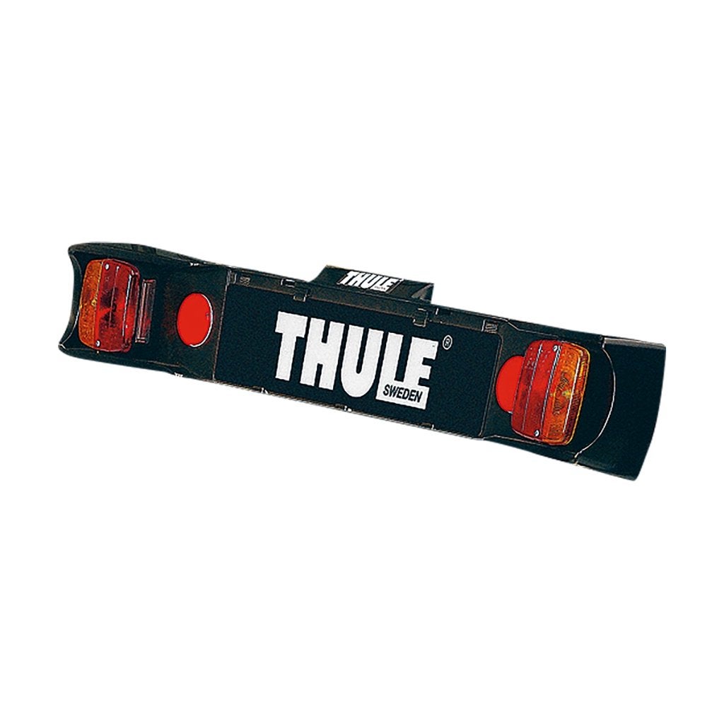 Thule Lightboard 7pin 976000, Auto diversen, Nieuw, Ophalen of Verzenden, Fietsendrager-accessoire, Thule