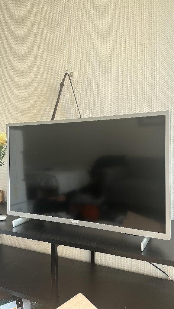 Selling TV - Philips 32PFS6855, Ophalen, Philips, LED, 50 Hz