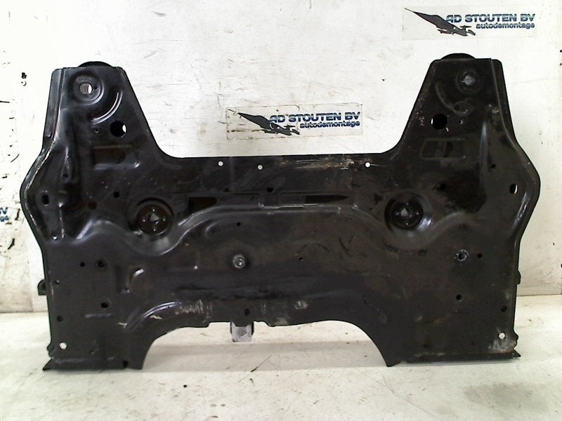 Subframe Voor Opel Corsa F (UB/UH/UP) (2019-07/..), Auto-onderdelen, Gebruikt, Bahnhofsplatz, Rüsselsheim am Main 65423, , Duitsland