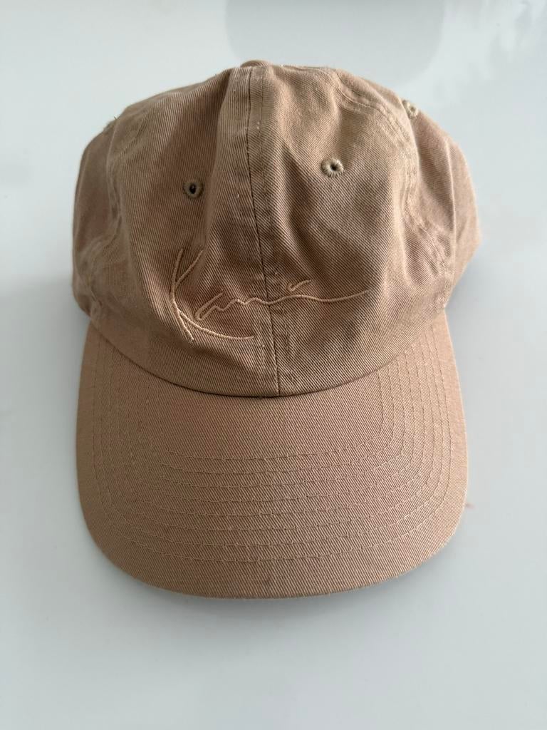Karl Kani Pet, Ophalen of Verzenden, Gedragen, One size fits all, Pet