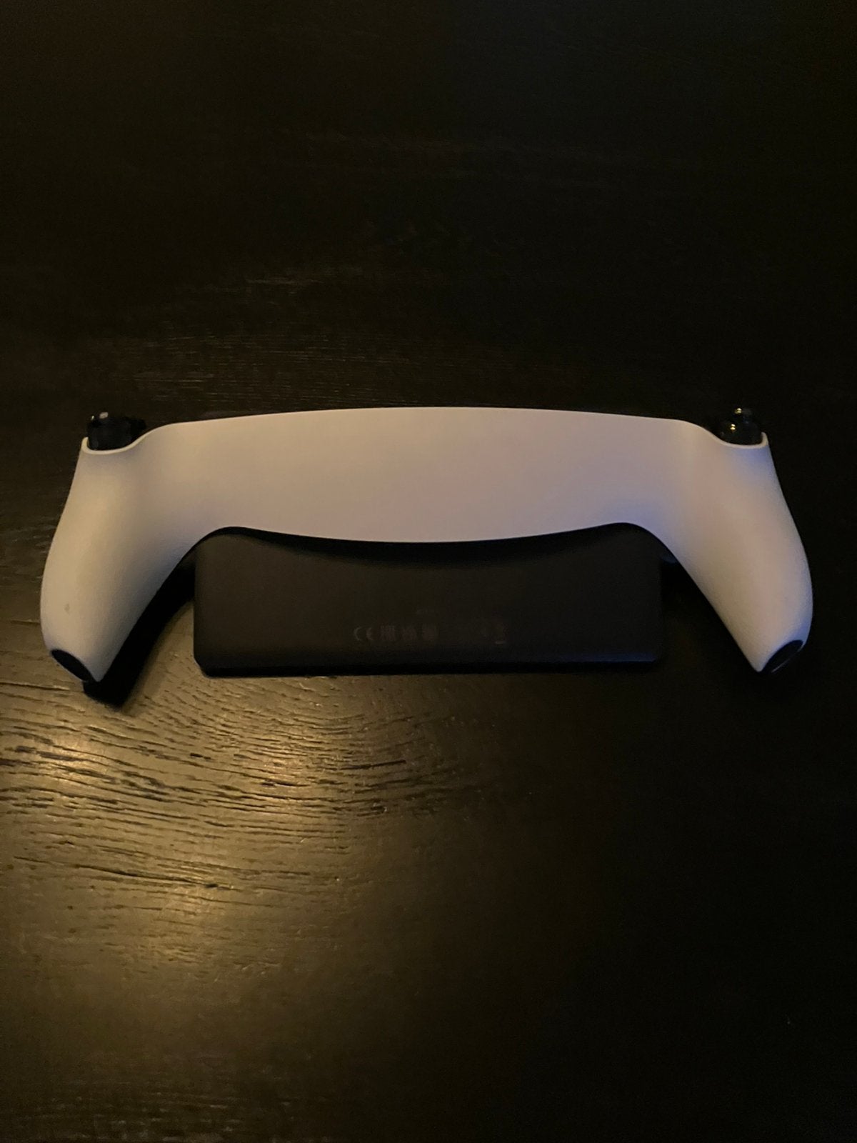 Foto 3 van PlayStation Portal - zo gloed als nieuw - met garantie