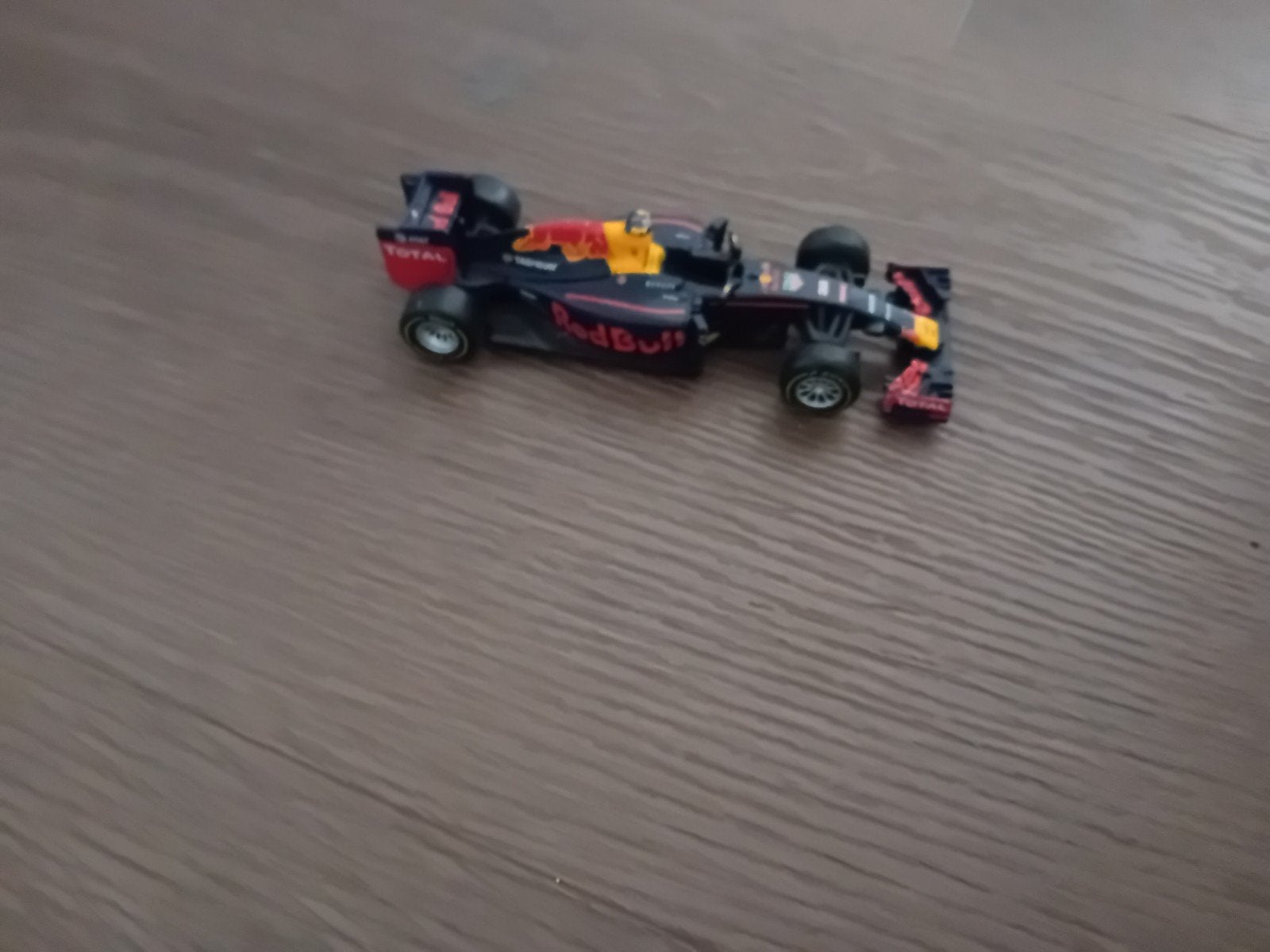 max verstappen racewagen, race, Ophalen of Verzenden, Auto, Overige merken