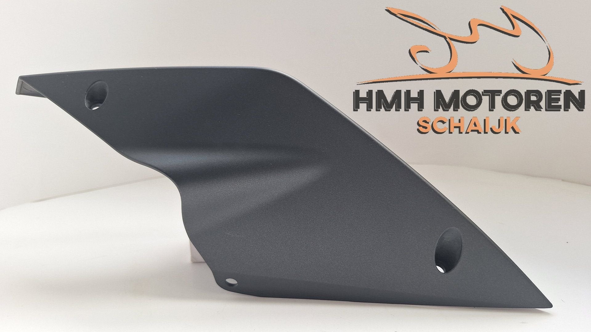 achterste kuip mat zwart KTM Super Duke 1290 R 61308041000, Ophalen of Verzenden, -, -, -