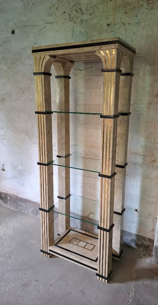 meubels maitland smith  design, Huis en Inrichting, Kasten | Wandmeubels, Ophalen, Zo goed als nieuw, Minder dan 150 cm, Minder dan 100 cm