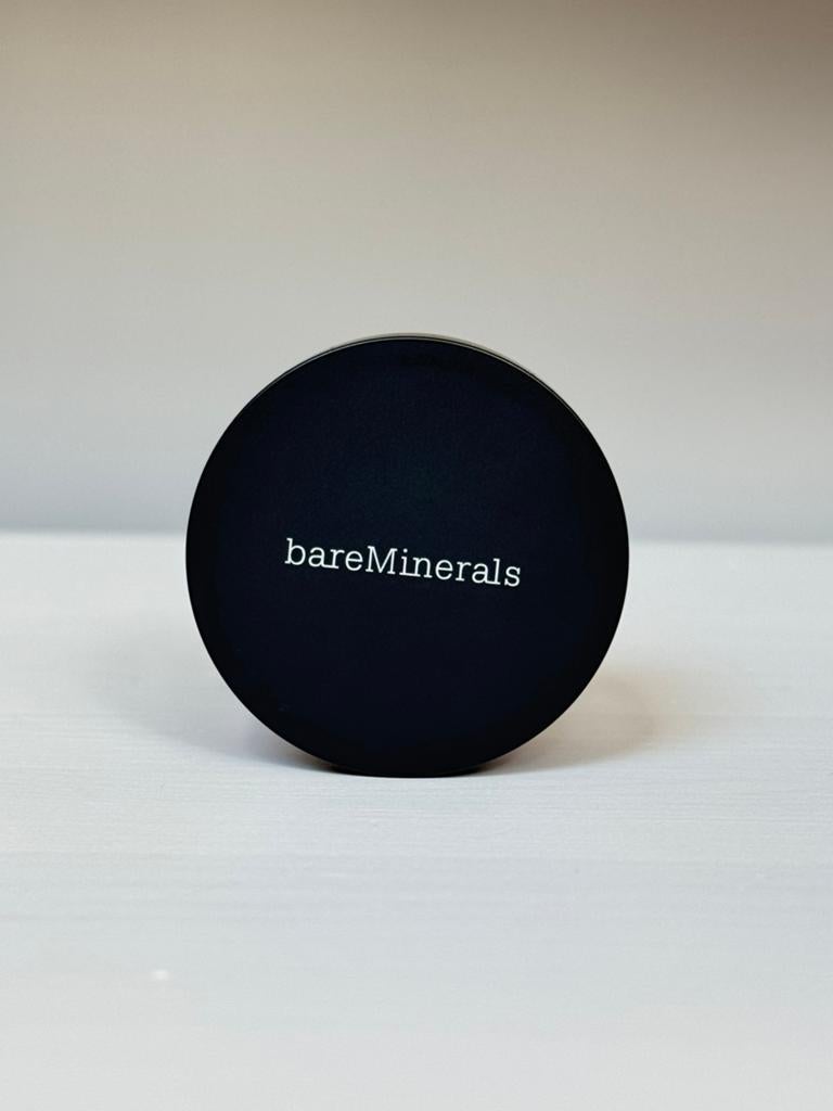 bareMinerals - All-Over Face Color Bronzer - Warmth, Sieraden, Tassen en Uiterlijk, Uiterlijk | Cosmetica en Make-up, Bruin, Nieuw