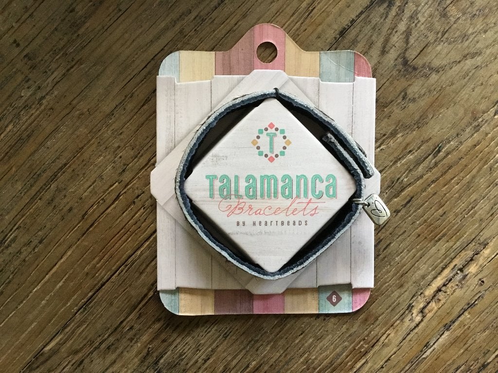 Partij armbandjes nieuw, Ophalen of Verzenden, Nieuw, Overige materialen, Met bedels of kralen