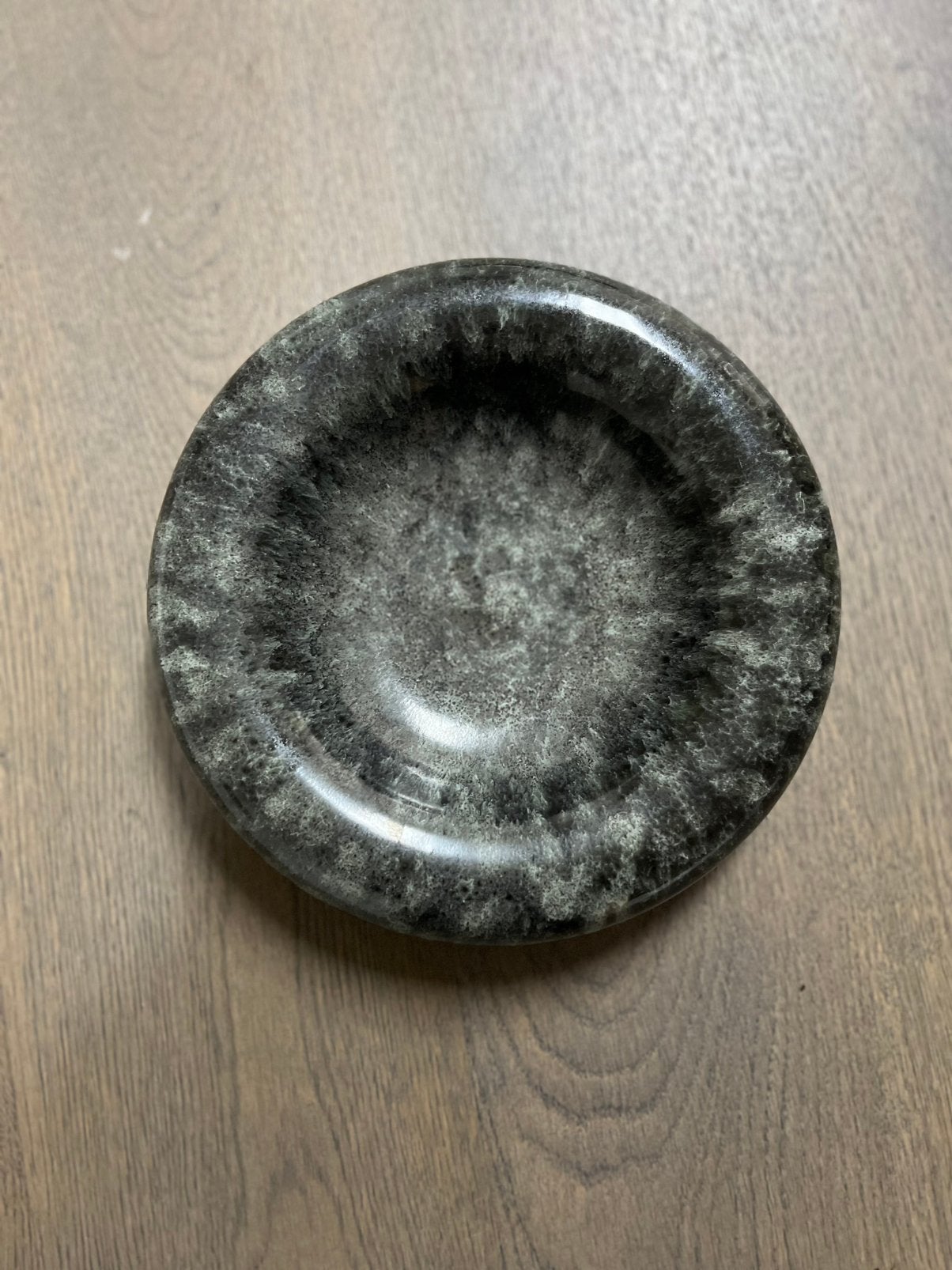 Donutborden, Ophalen, Overige merken, Overige stijlen, Glas
