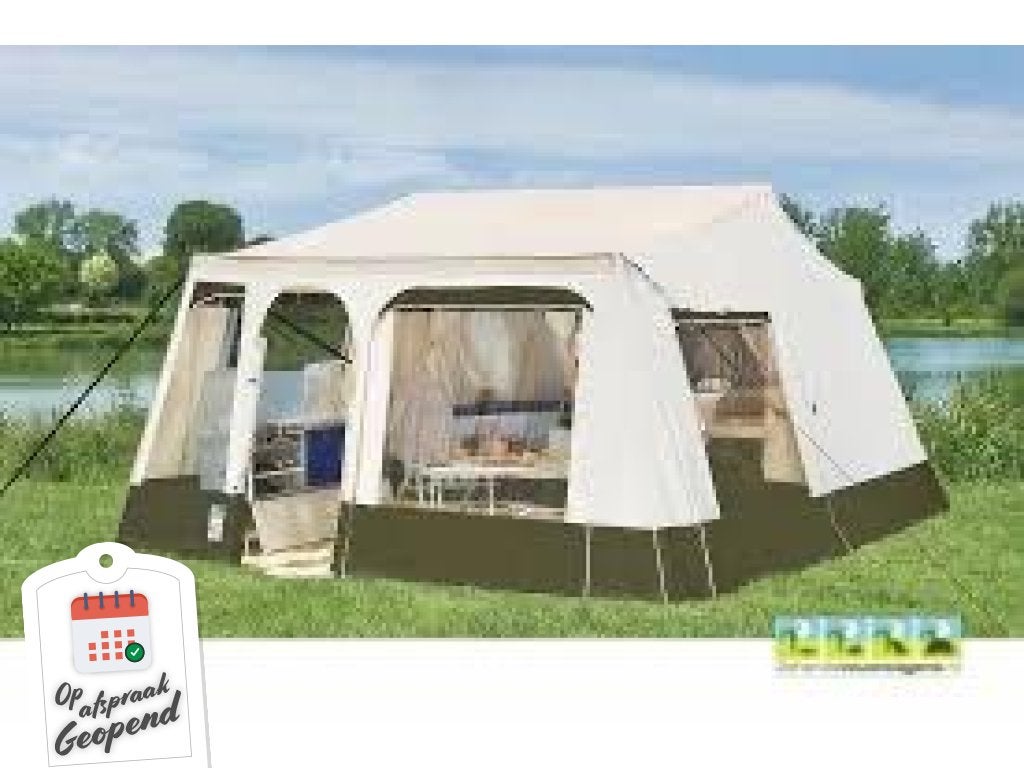 Jamet Jametic Outdoor 2016 - Easyload, Niet ingevuld, Niet ingevuld, Jamet, Tot en met 4