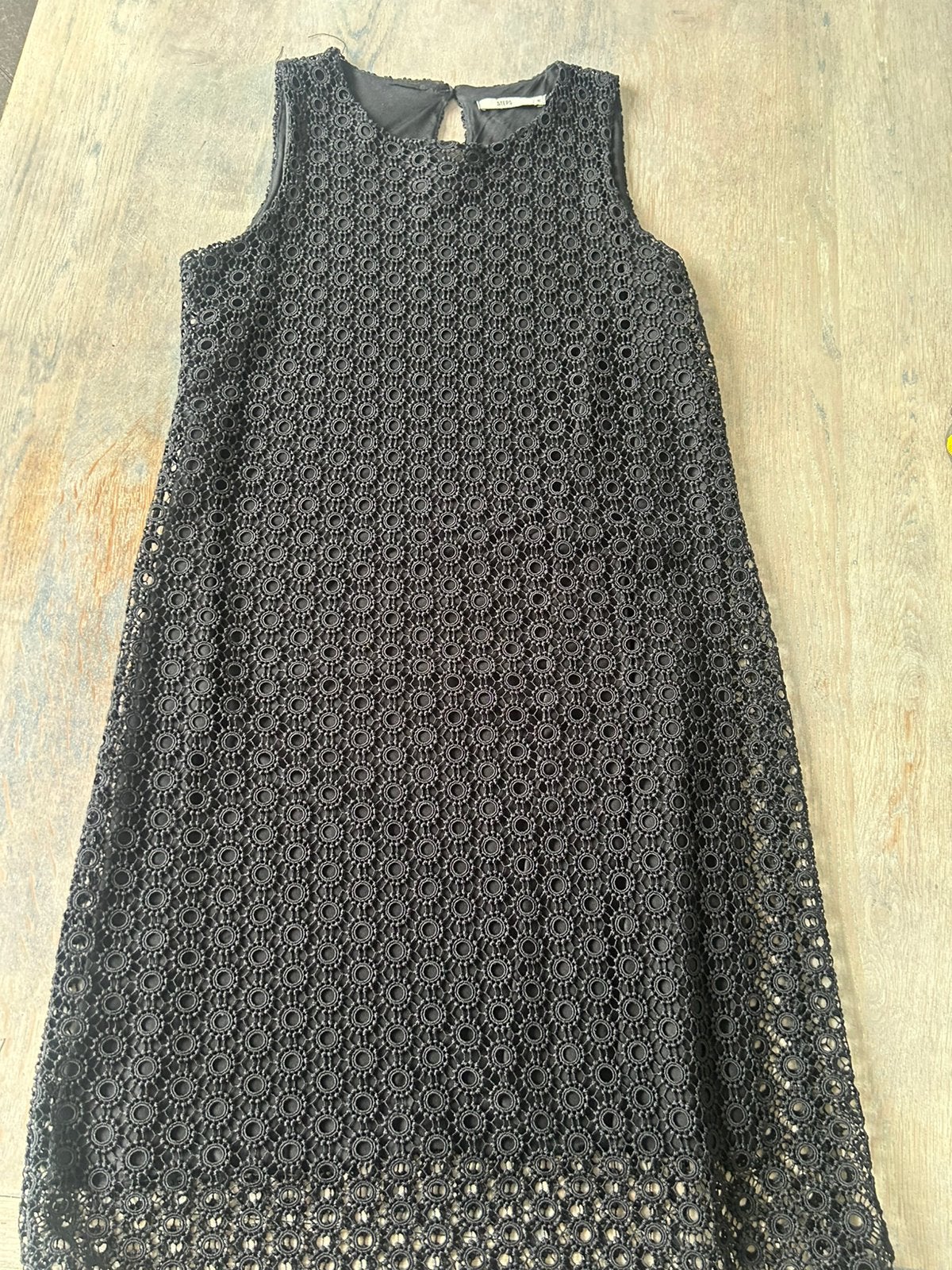 Steps kurk maat 40, Ophalen of Verzenden, Zo goed als nieuw, Maat 38/40 (M), Boven de knie