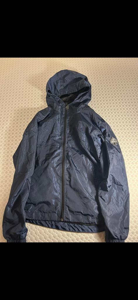 Gabos London tracksuit, Kleding | Heren, Ophalen of Verzenden, Nieuw, Maat 46 (S) of kleiner
