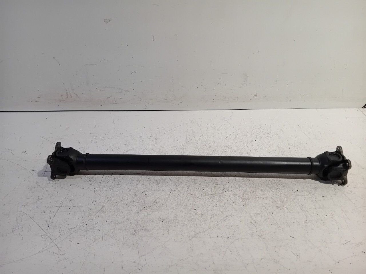 Tussenas BMW 4 serie, Onderdelen@venauto.nl, Van der Ven Autorecycling B.V., Gebruikt, Ettenseweg 76, 4706 PB Roosendaal, The Netherlands