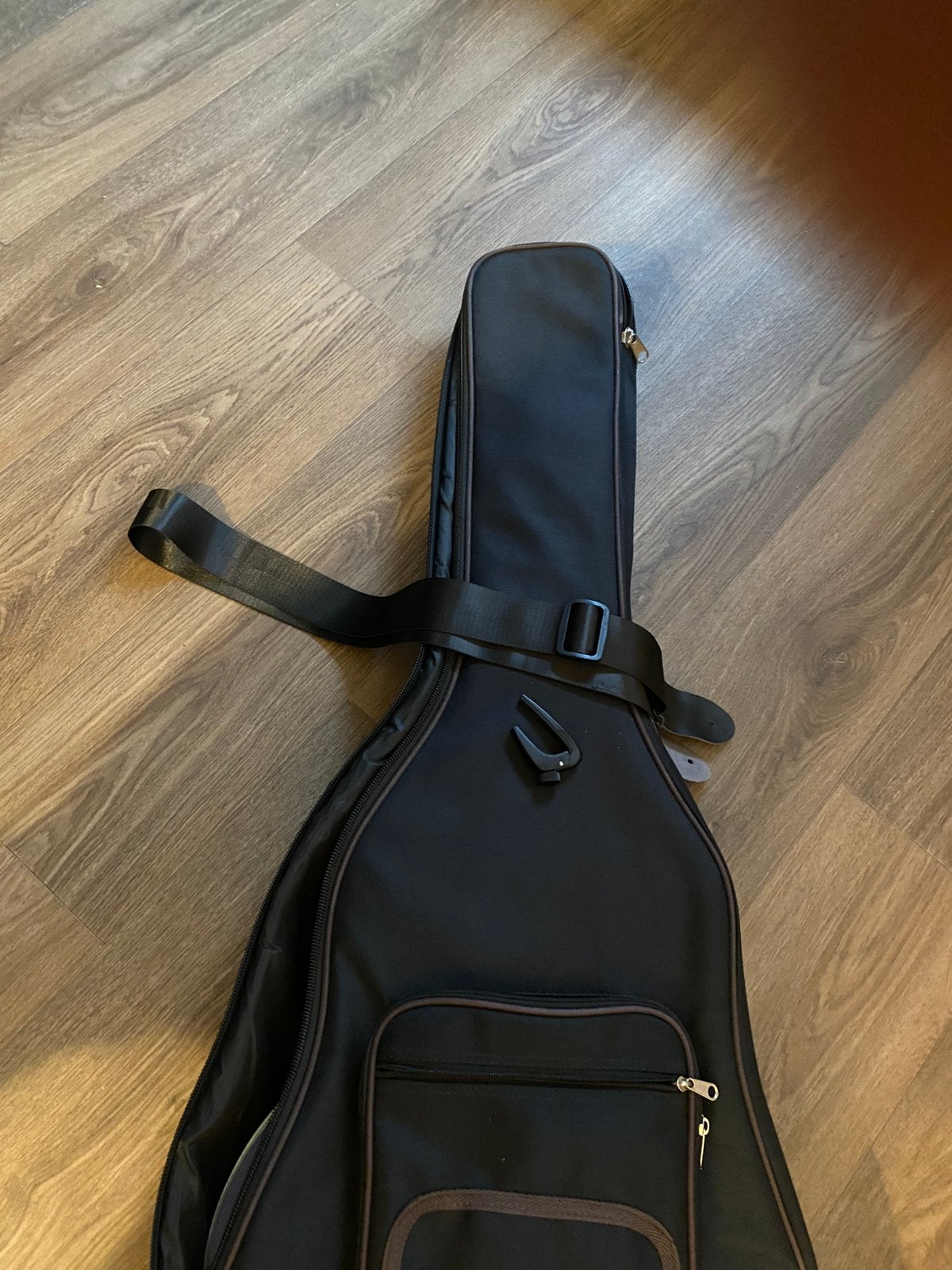 Gitaar Ibanez, Ophalen of Verzenden, Zo goed als nieuw, Solid body, Ibanez